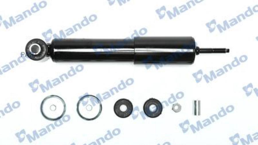 

Амортизатор VAG VW Mando MSS016956
