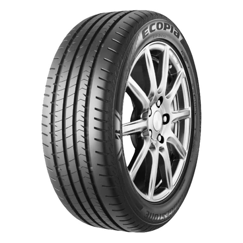 

Шины Bridgestone Ecopia EP300 215/60R16 95V, EP300