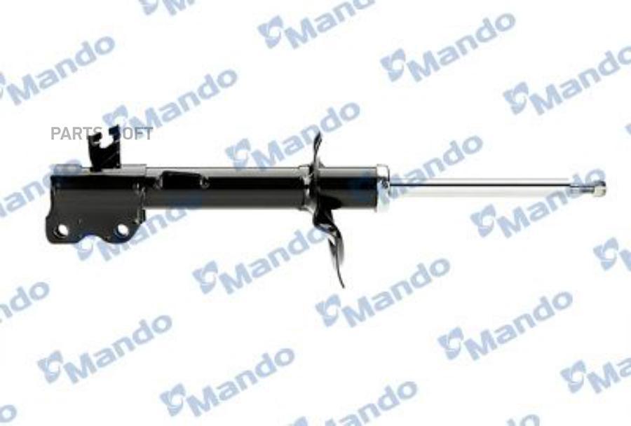 

Амортизатор NISSAN Mando MSS020174