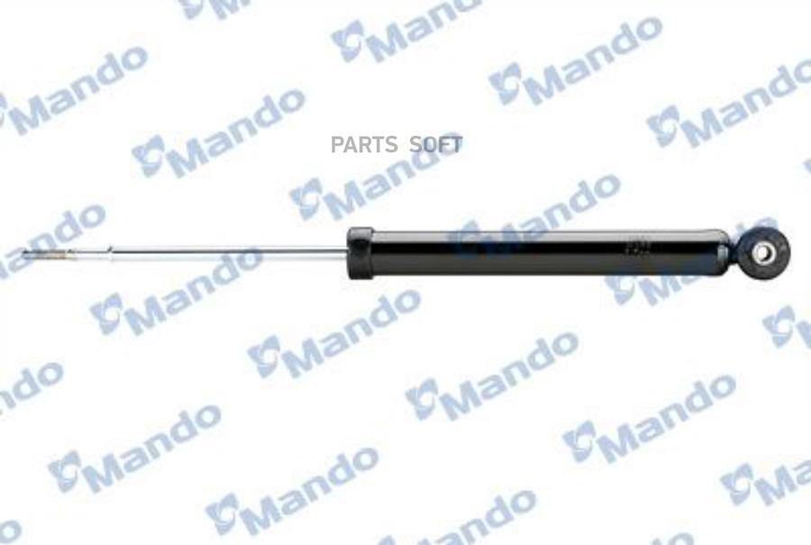 

Амортизатор KIA Mando EX553101Y200