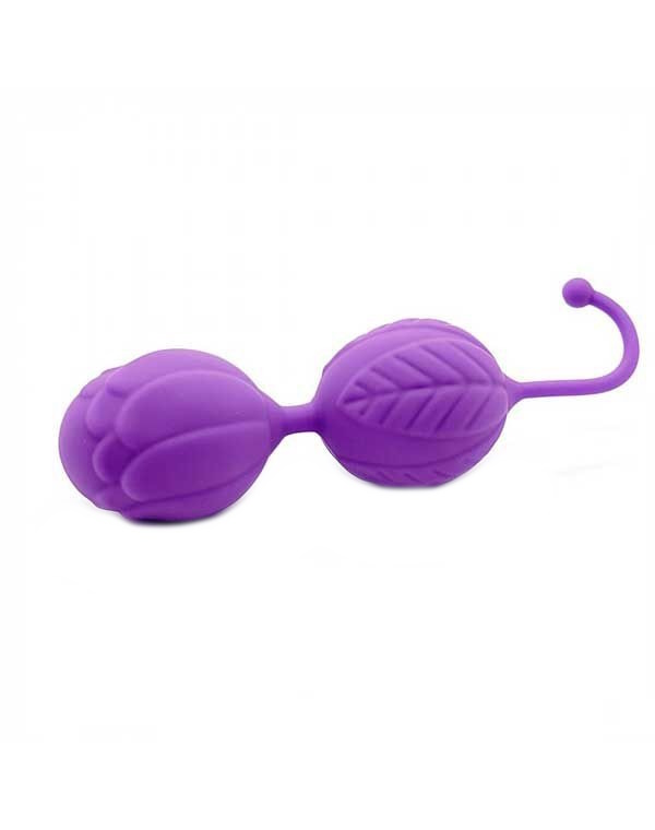 Вагинальные шарики Laliola Floret LA-102