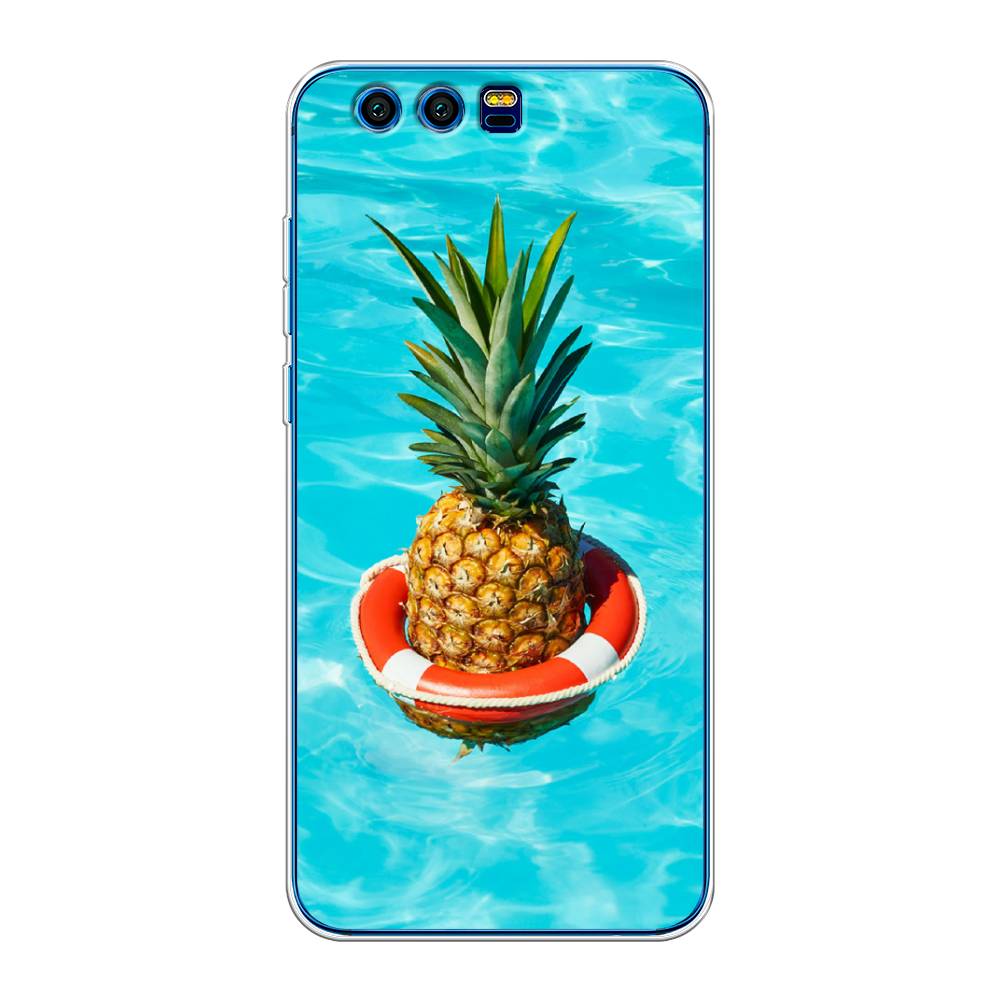 Чехол Awog  на Honor 9 