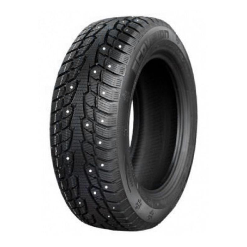

Шины Ovation Ecovision W-686 265/70R17 115T шипованная