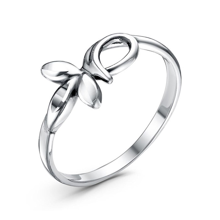 

Кольцо из латуни р. . Красная Пресня 9873588, 9873588