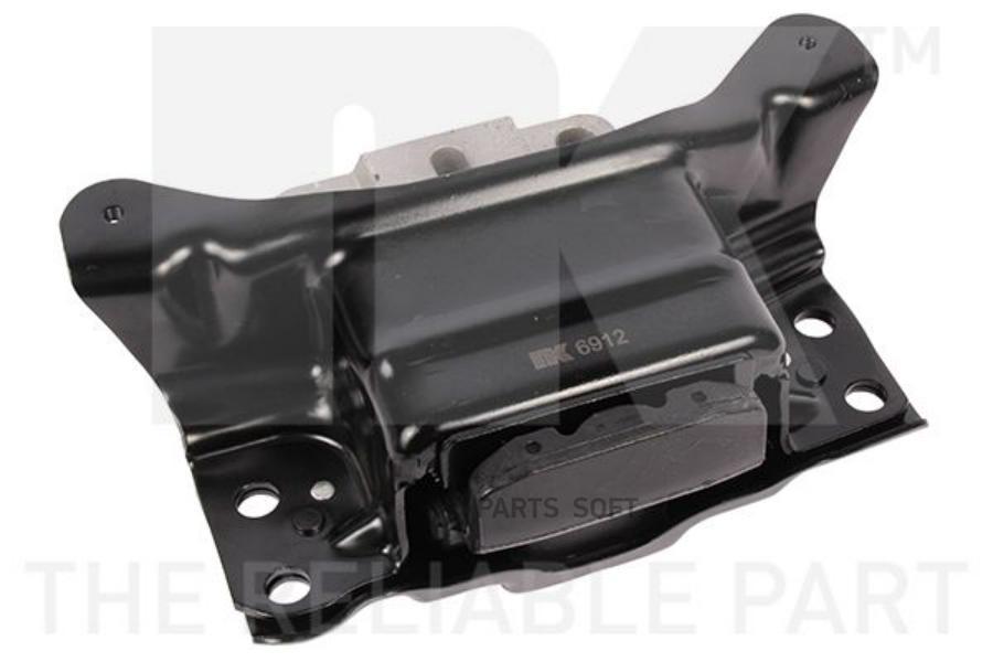 

NK 59747052NK_опора ДВС прав!\VW Golf VII 1.4TSI 12>, Touran 1.4TSI 15>, Audi A3 1.2TSI 13, 59747052