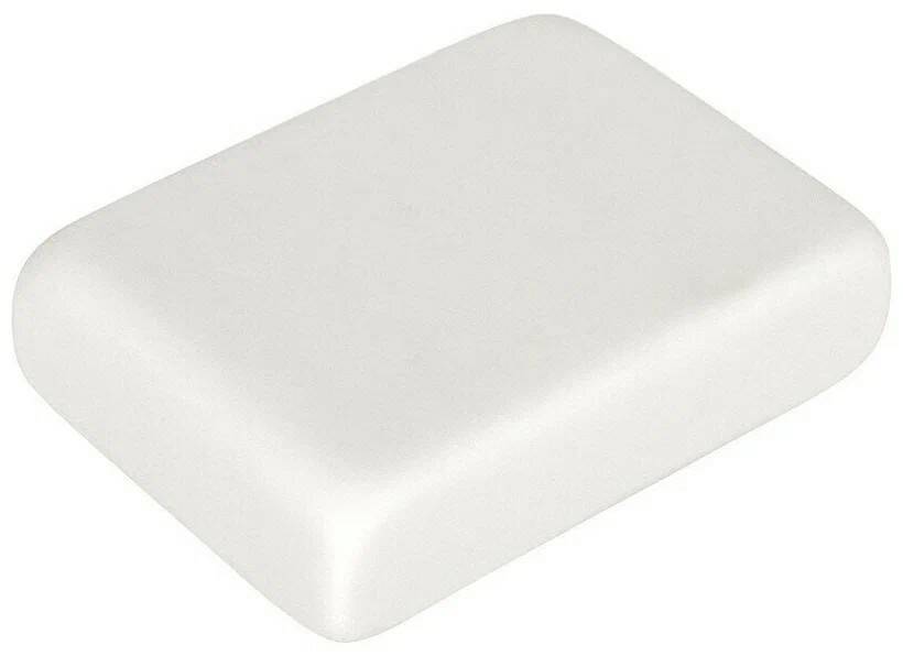 фото Паста для лепки мастика петтинис белая, 500 гр. nobrand