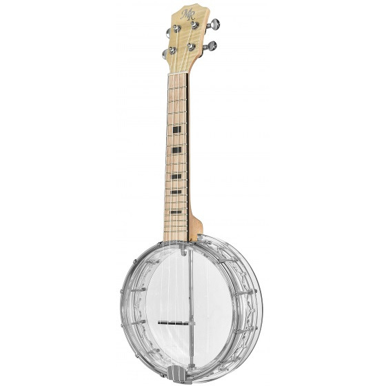 

Банджолеле MARTIN ROMAS BP-1 NAT, BP-1 NAT