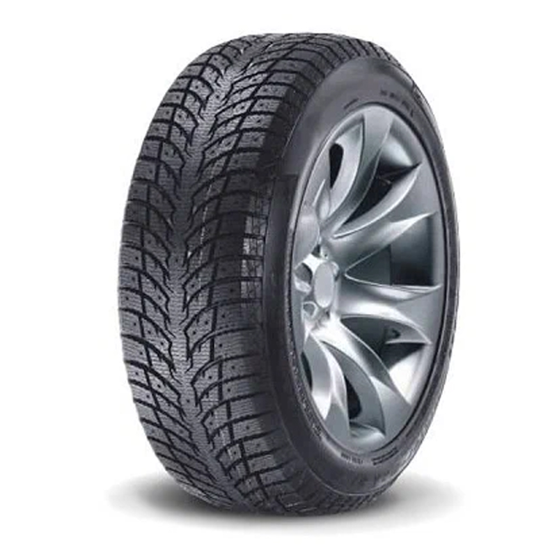 Шины Vittos VWS31 Winter-max S1 22550R17 98H 6920₽