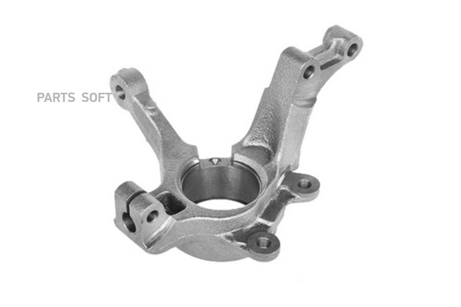 

Поворотный кулак ASAM-SA 32110