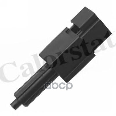 

Кнопка автомобильная Vernet BS4619