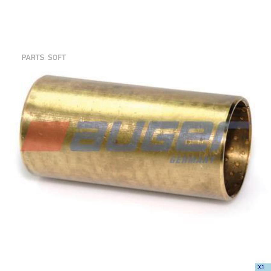 

Бронзовая Втулка Hcv AUGER 60533