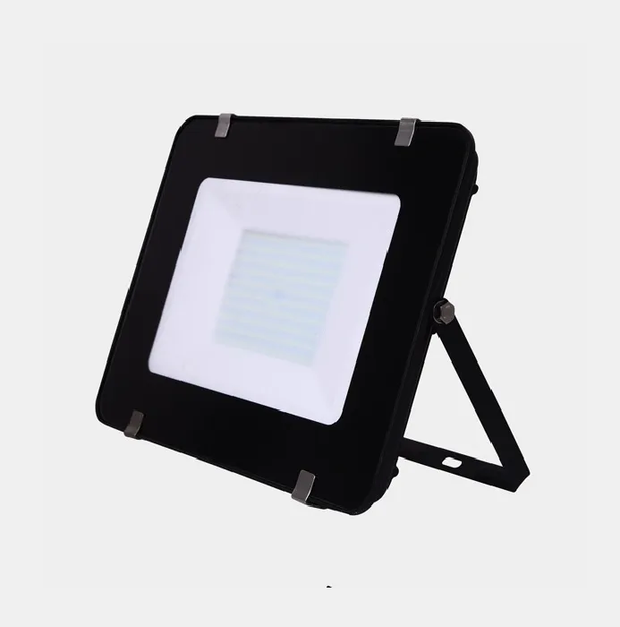фото Прожектор sweko sfl-sl-150w-230-6500k-bl