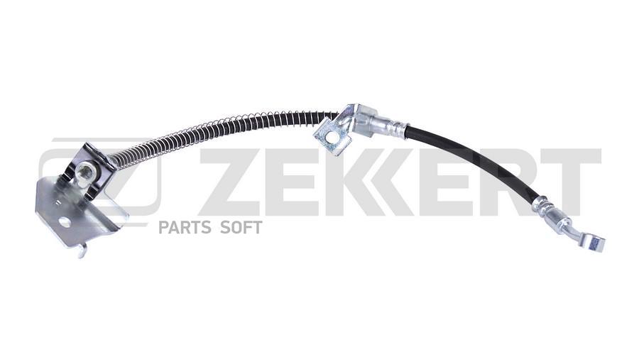 

Шланг тормозной ZEKKERT BS9427