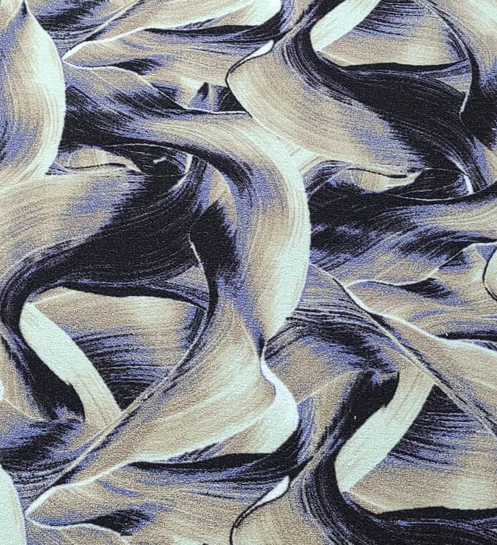 

Ковер Белка Принт ВЕТЕР (42_43) 90 x 300 Прямоугольный, Ветер