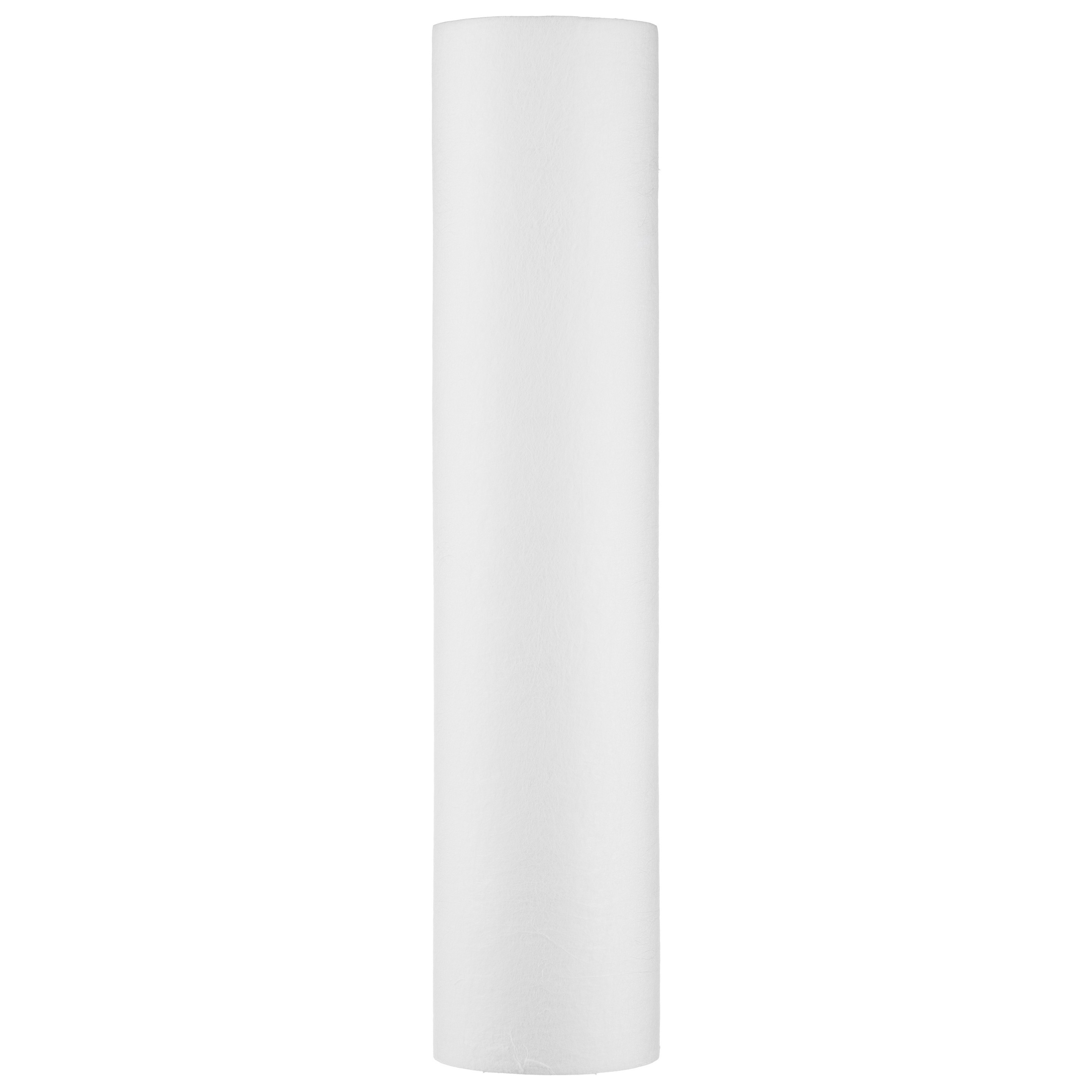 

Картридж Гейзер PP 25-20BB, 1шт 28209, Картридж Гейзер PP 25-20BB, 1шт [28209]