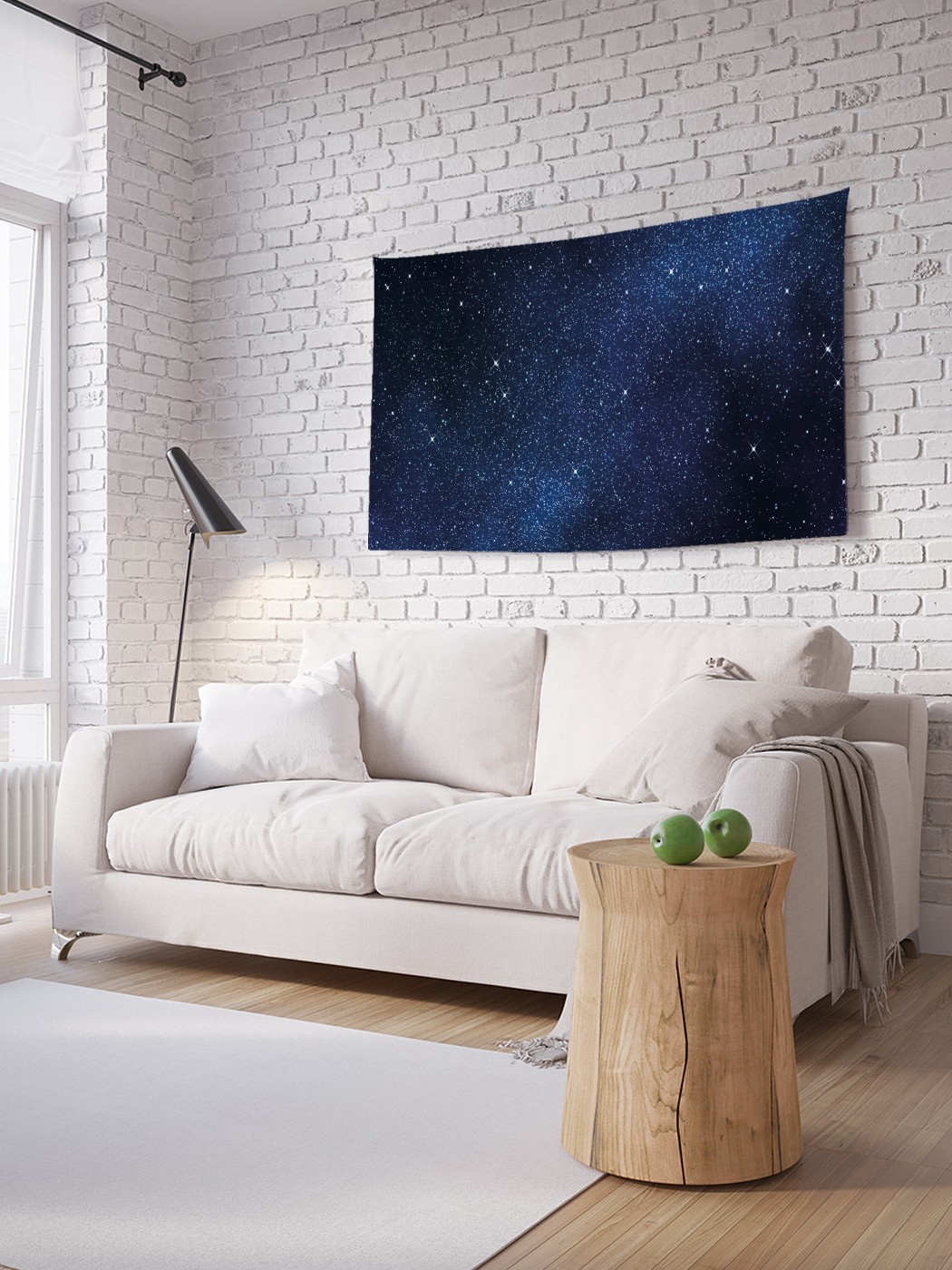 

tpg_38850_150x200 МУЛЬТИ Тапестри (декоративное панно) с фотопечатью