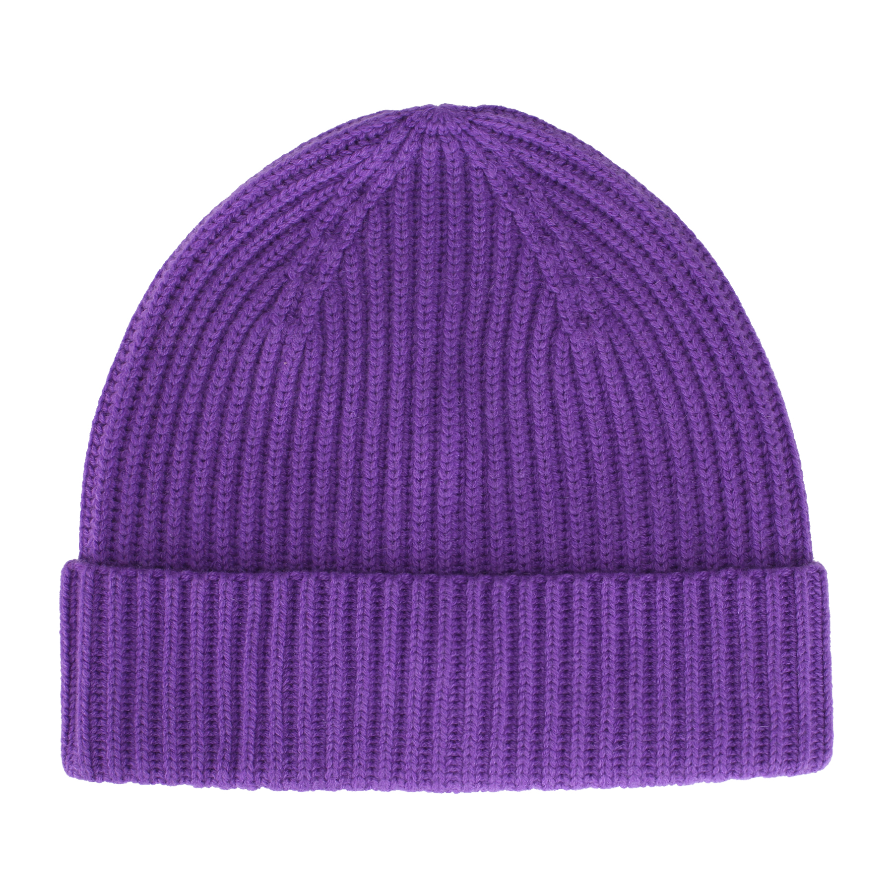

Женская шапка EKONIKA PREMIUM PM45721-violet-22Z, PM45721-violet-22Z