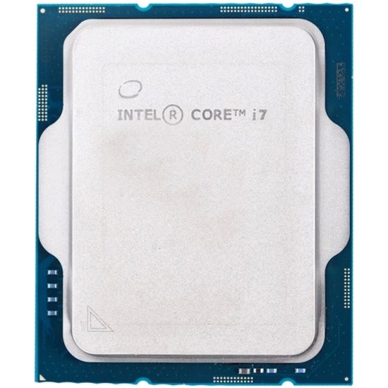 

Процессор Intel Core I7-12700F CM8071504555020 S1700, 1379576, Core I7-12700F