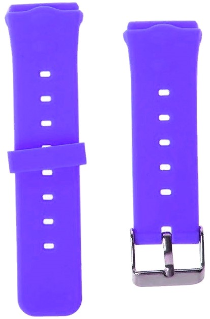 

Ремешок Smart Baby Watch Q50 (Синий), Ремешок Smart Baby Watch Q50