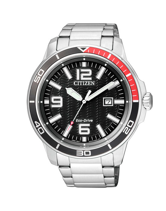 

Наручные часы мужские Citizen AW1520-51EE, AW1520-51EE