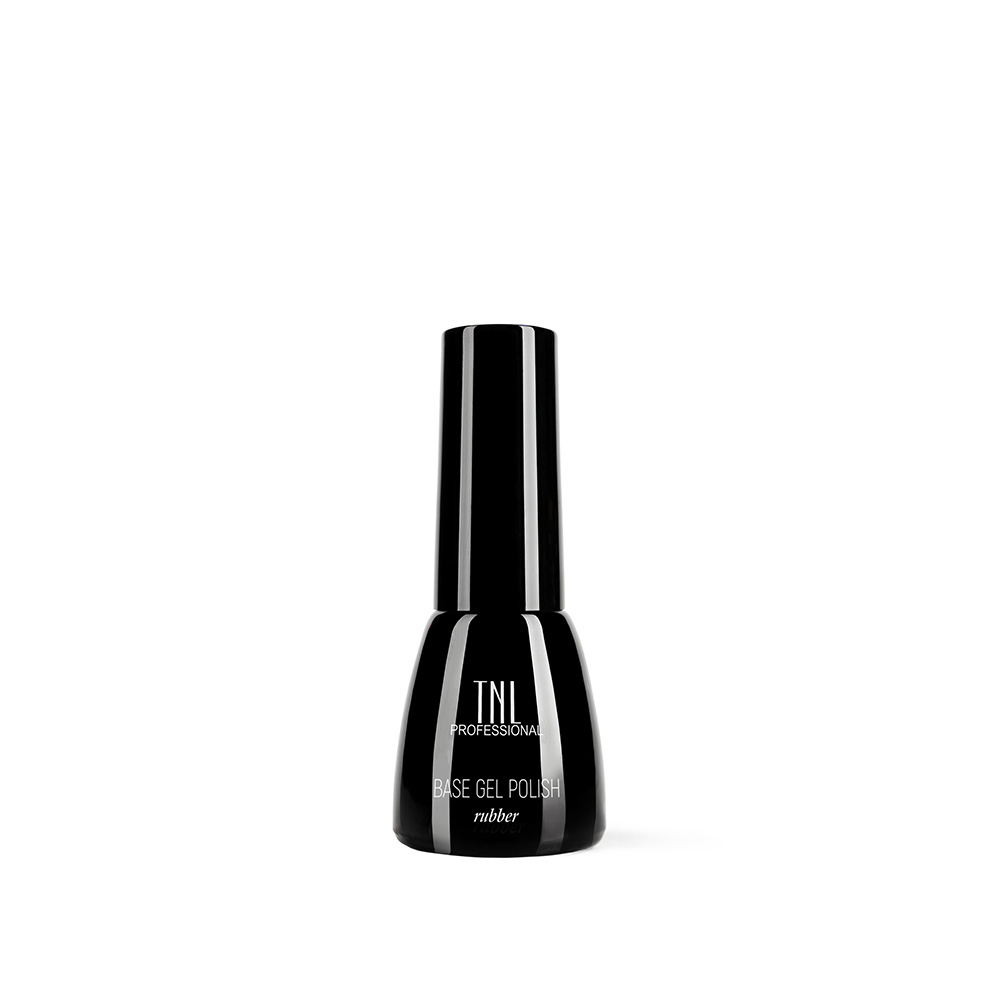 

Основа для гель-лака TNL Rubber (3,5 мл.)