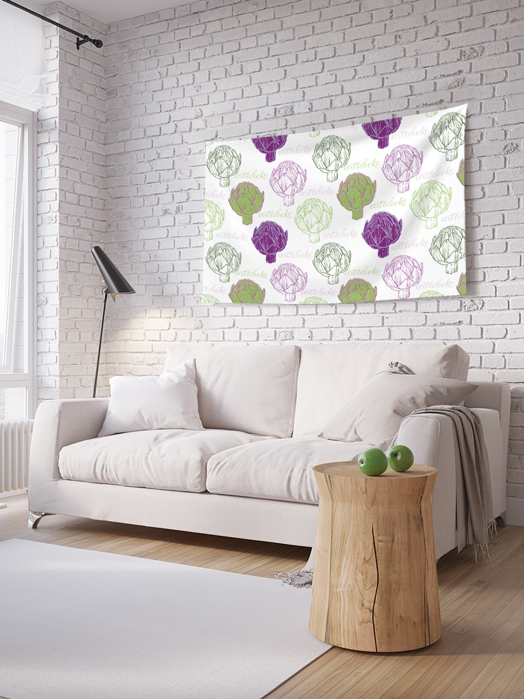 

tpg_38899_150x200 МУЛЬТИ Тапестри (декоративное панно) с фотопечатью