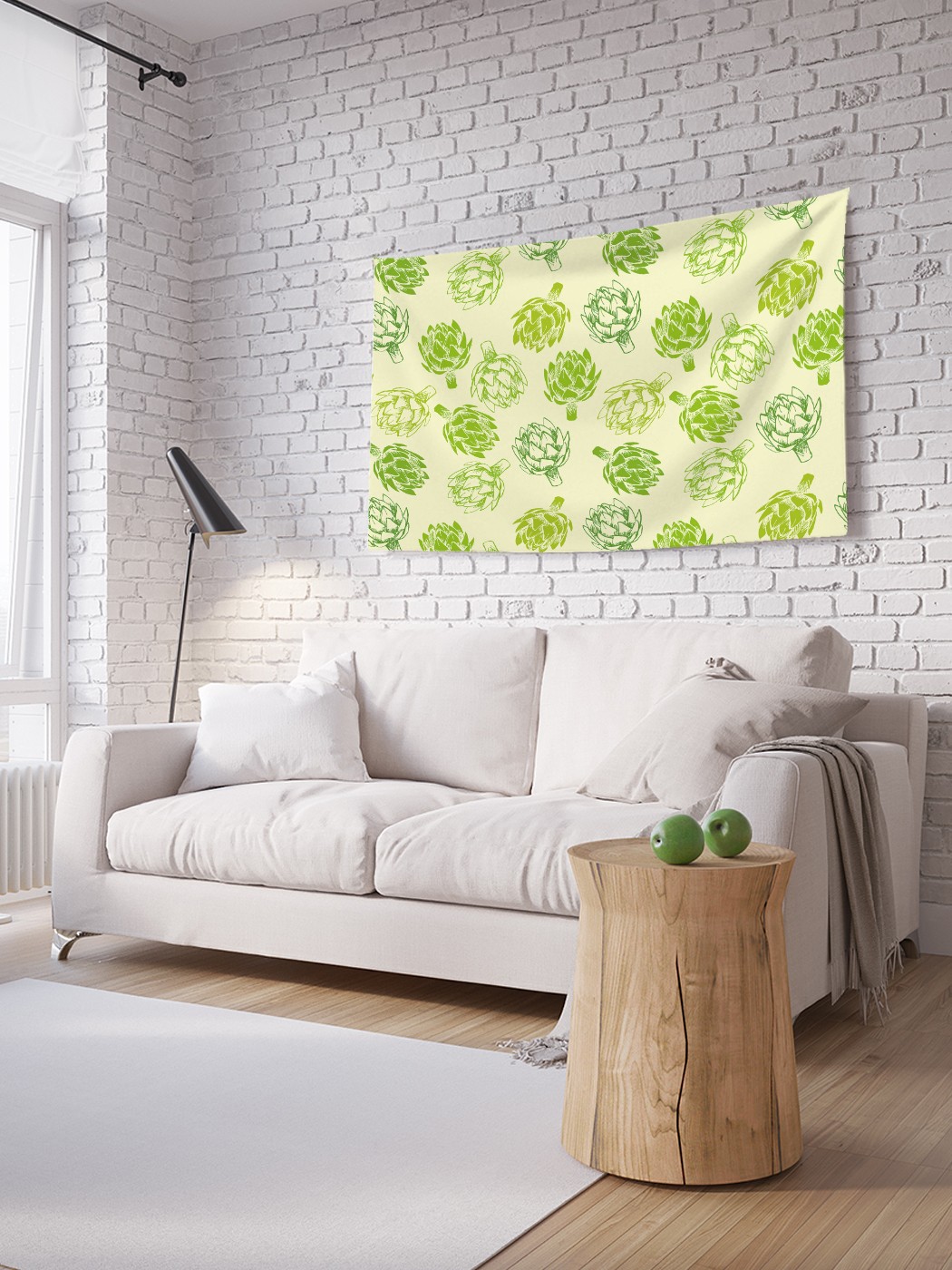 

tpg_38903_150x200 МУЛЬТИ Тапестри (декоративное панно) с фотопечатью