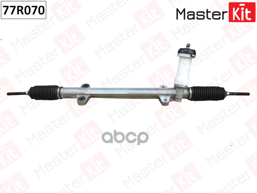 

Рулевая Рейка Master Kit 77R070