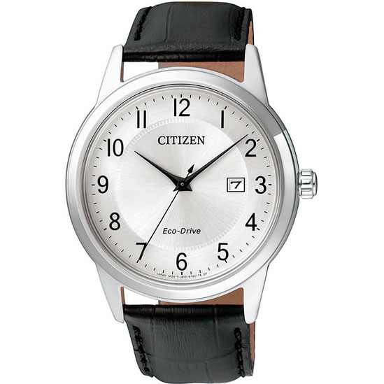 

Наручные часы мужские Citizen AW1231-07AE, AW1231-07AE