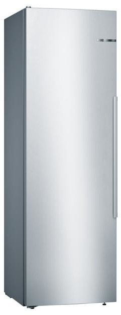 фото Холодильник bosch ksf36pidp