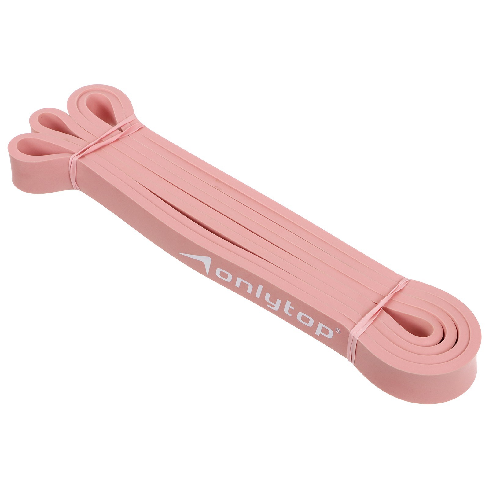 

Эспандер Onlitop 5-22kg Pink 4128418