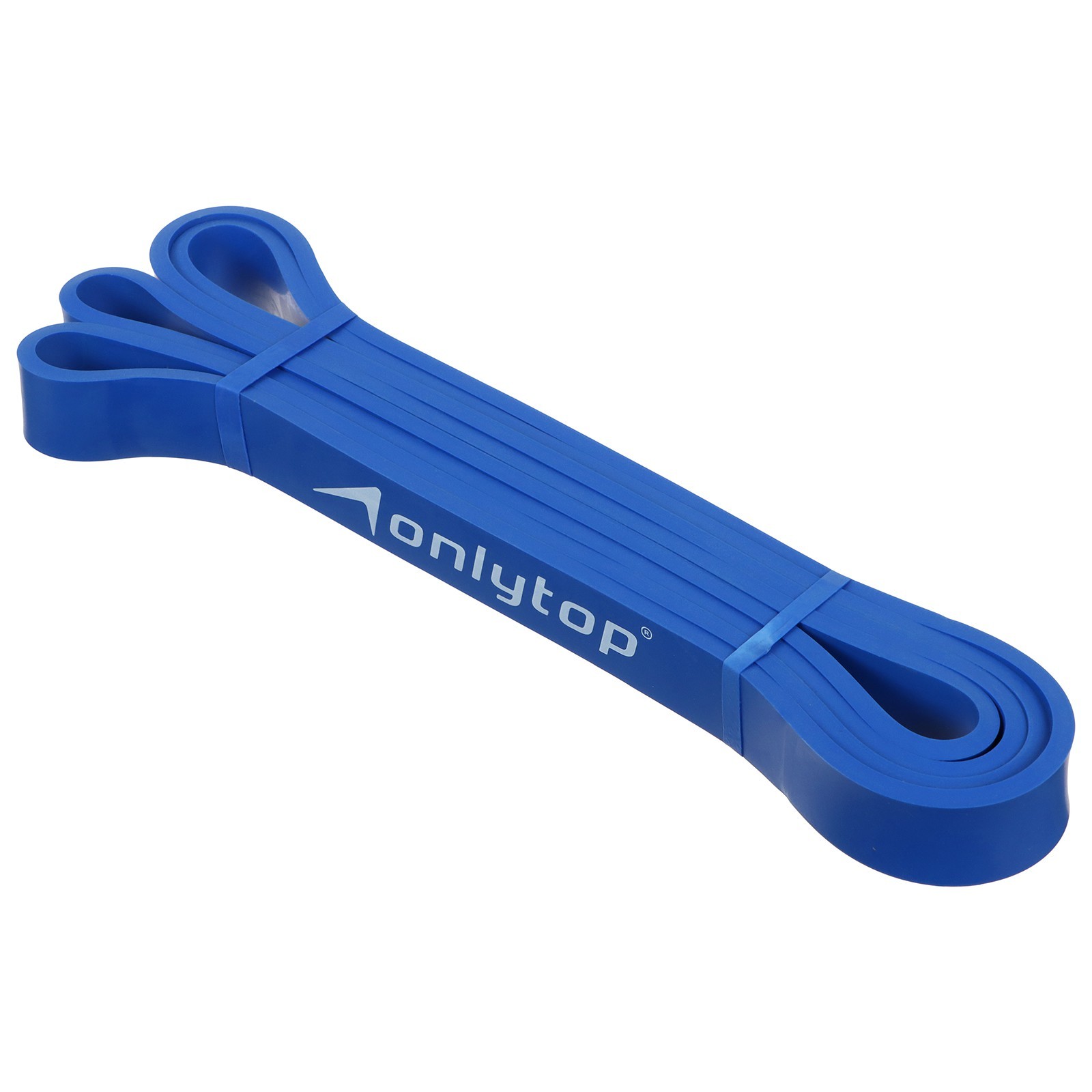 

Эспандер Onlitop 5-22kg Blue 1865800