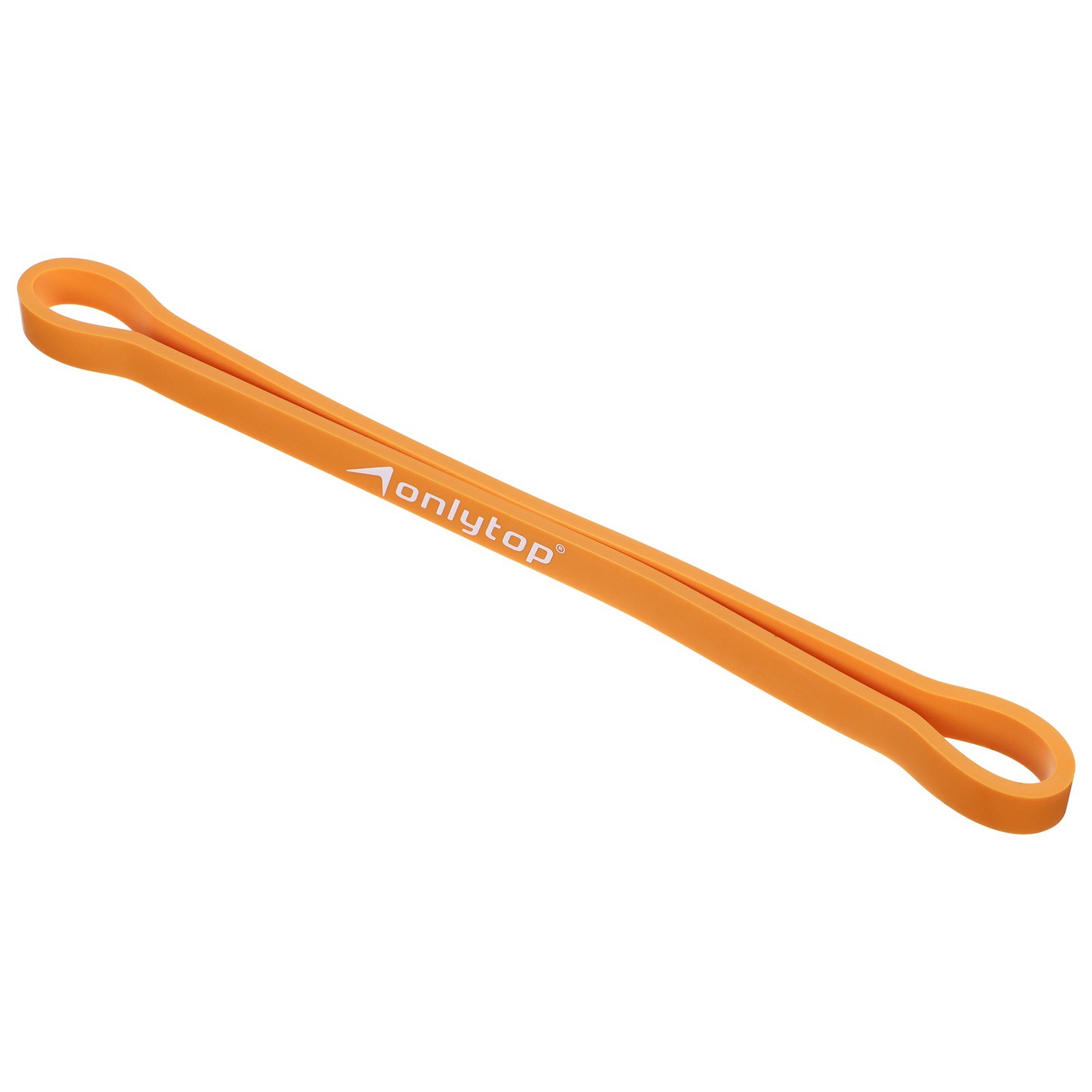 

Эспандер Onlitop 35kg Orange 3551207