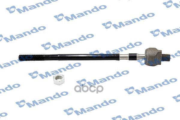 

Рулевая тяга Mando DSA020214