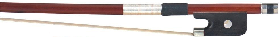 фото Gewa cello bow brazil wood student 1/4 404554 смычок для виолончели, круглая трость