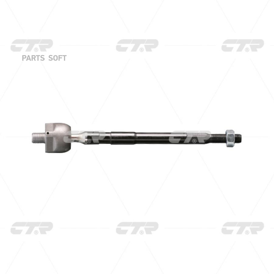 

Рулевая тяга Ctr CR0040