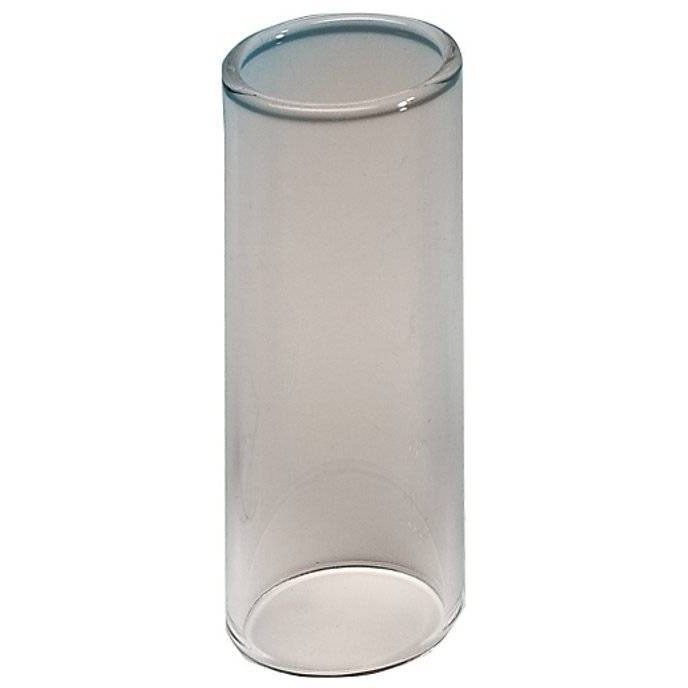 

Слайд для гитар FENDER GLASS SLIDE 2 STANDARD LARGE, GLASS SLIDE 2 STANDARD LARGE