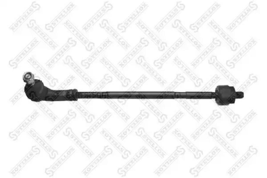 

Рулевая тяга Stellox 5900269SX