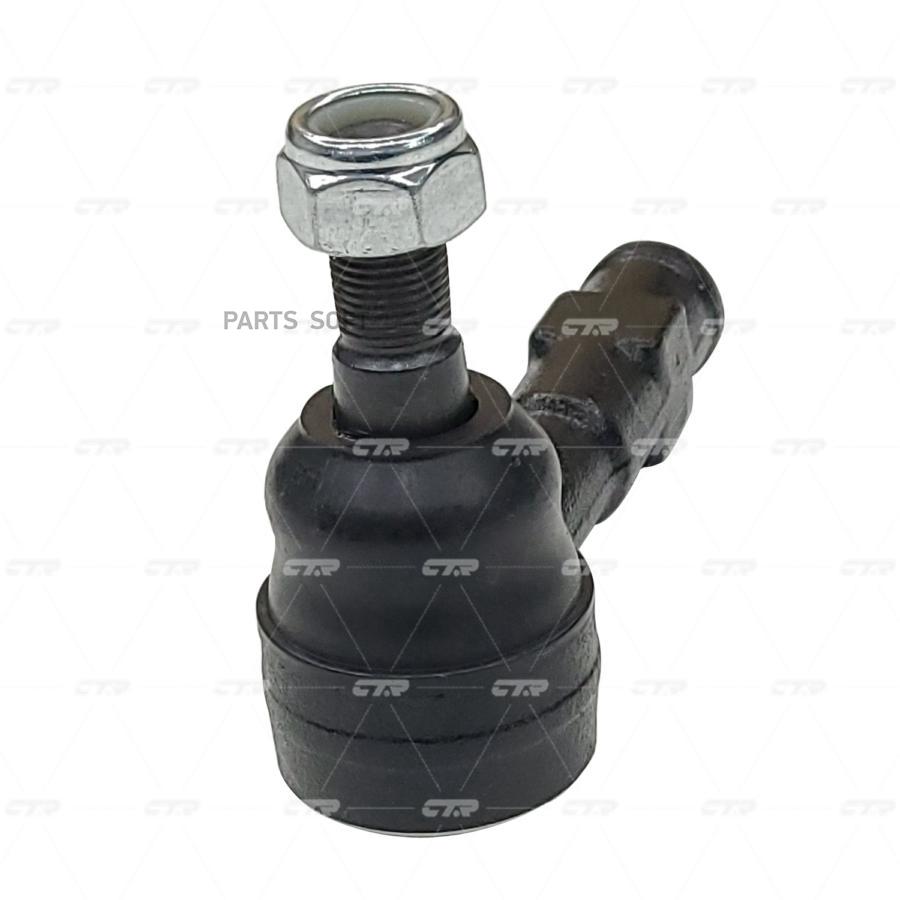 

Рулевой наконечник Ctr CE0270