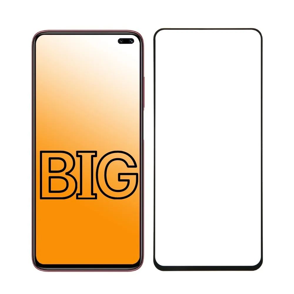 

Защитное стекло для Xiaomi Redmi K30 и Redmi K30 Pro, Mi 10T и Mi 10T Pro, Redmi K30; Redmi K30 Pro;Mi 10T;Mi 10T Pro