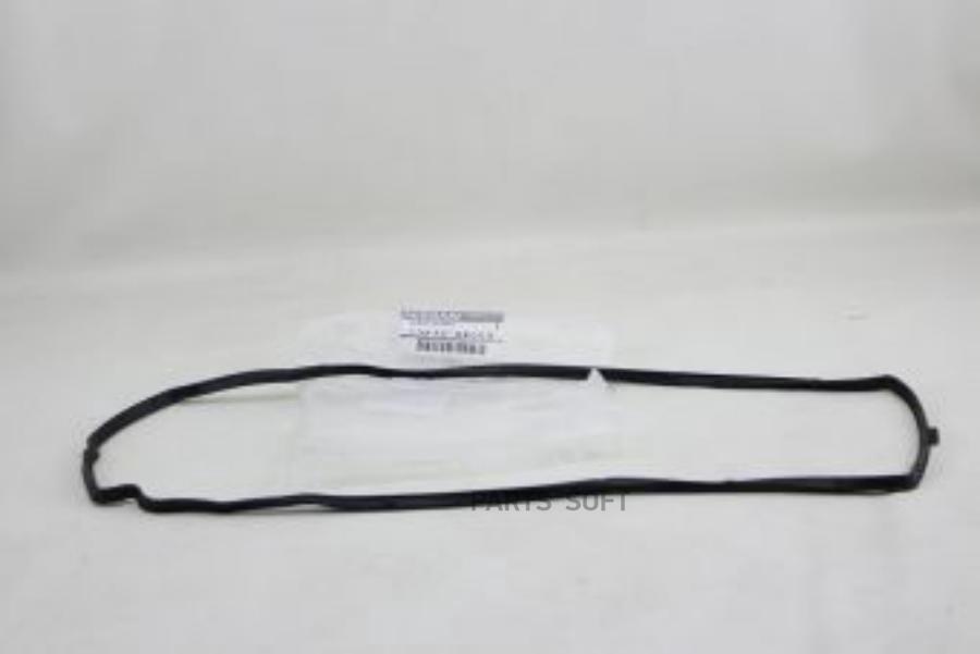 

NISSAN Прокладка клапанной крышки 13270AX00A, 13270AX00A