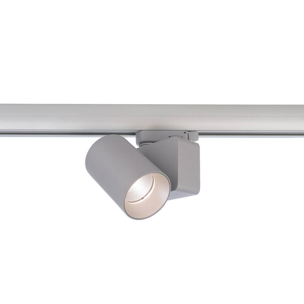 

Трековый светильник Deko-Light Nihal Mini 707055, Nihal Mini