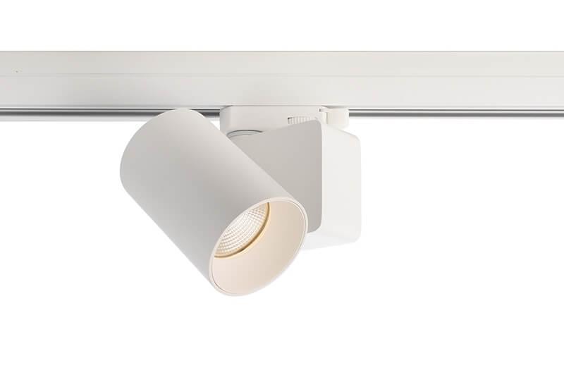 

Трековый светильник Deko-Light Nihal Mini 707036, Nihal Mini