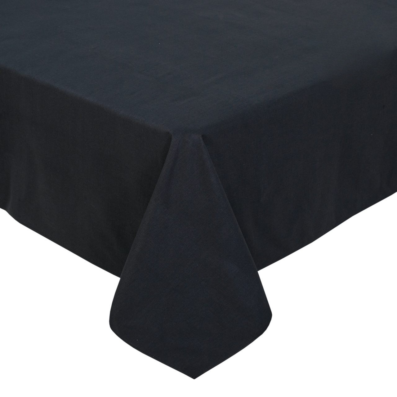 

Простыня Артпостель Черный 972 150х215, ГОСТ-Р