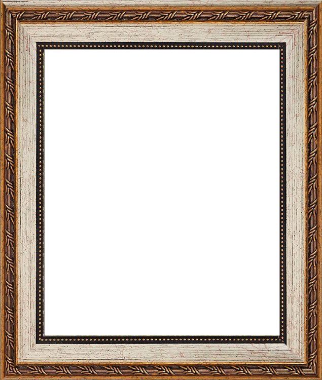 

Рама для икон с орстеклом «Паутинка», 19,5x26 см
