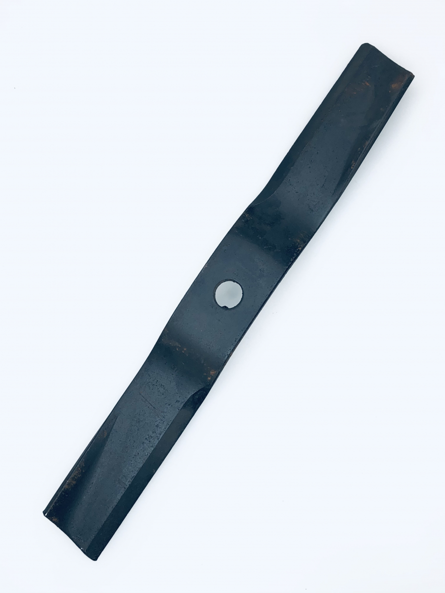 Нож газонокосилки MasterYard FM120, арт. FM120.30.106