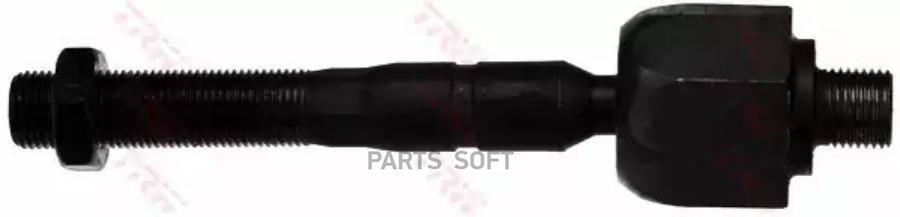 

Рулевая Тяга Trw Jar935