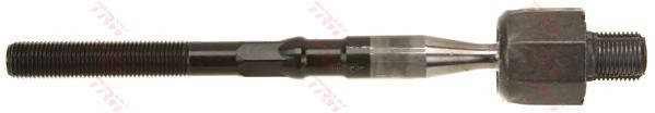 

Рулевая Тяга Trw Jar974