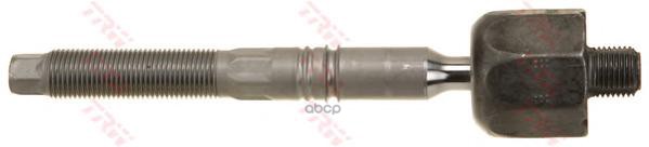 

Рулевая Тяга Trw Jar981