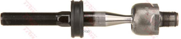 

Рулевая Тяга Trw Jar982